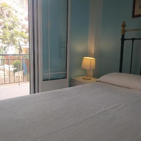 Jenny Apartment Nydri (Lefkada)