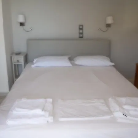 Jenny Apartmán
