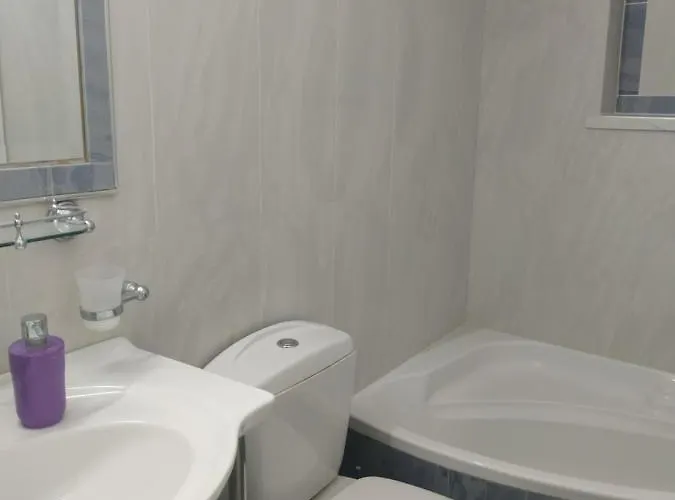 Appartamento Jenny Nydri (Lefkada)